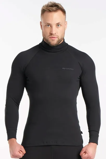 bluza-termoaktywna-golf-rough-radical-tu-l-stan-nowy