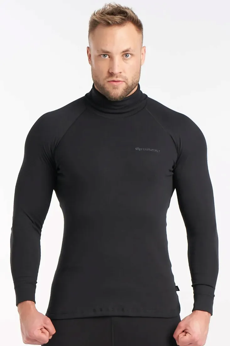bluza-termoaktywna-golf-rough-radical-tu-l