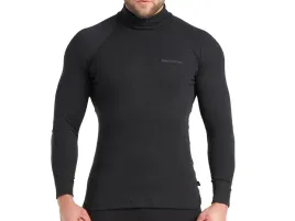 bluza-termoaktywna-golf-rough-radical-tu-xl