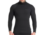bluza-termoaktywna-golf-rough-radical-tu-m