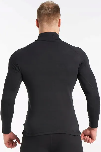 bluza-termoaktywna-golf-rough-radical-tu-m-rozmiar-m