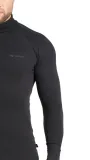 bluza-termoaktywna-golf-rough-radical-tu-m-kolor-czarny