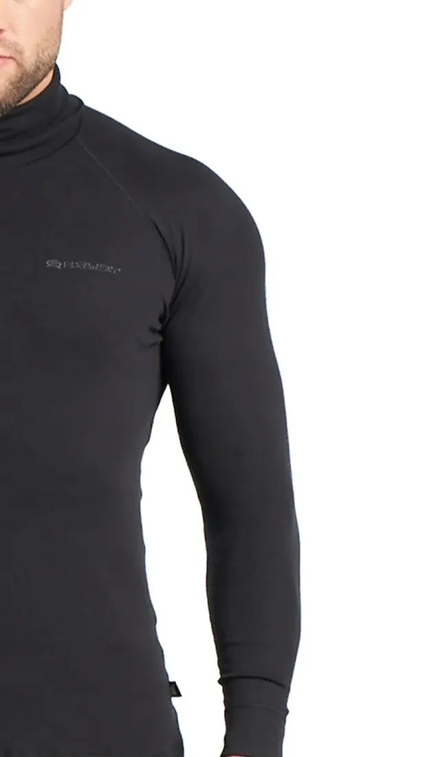 bluza-termoaktywna-golf-rough-radical-tu-m-stan-nowy
