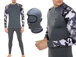 rough-radical-bielizna-termoaktywna-na-narty-xl