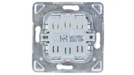 impresja-lacznik-schodowy-podwojny-ecru-lp-10y-m-27