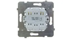 as-lacznik-pojedynczy-bialy-lp-1g-m-00
