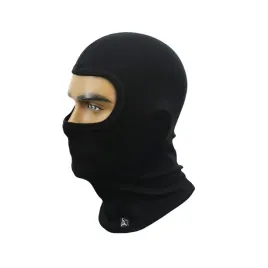 szybkoschnaca-kominiarka-termoaktywna-xl-xxl