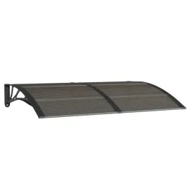 daszek-nad-drzwi-czarny-150x100-cm-poliweglan