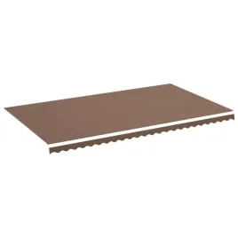 zapasowa-tkanina-na-markize-brazowa-6x35-m