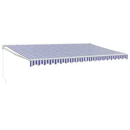 zwijana-markiza-niebiesko-biala-5x3-m-tkanina-i-aluminium