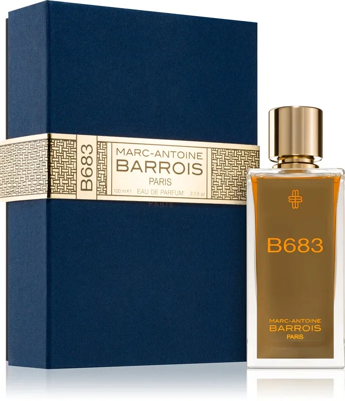 marc-antoine-barrois-b683-100ml-perfumy