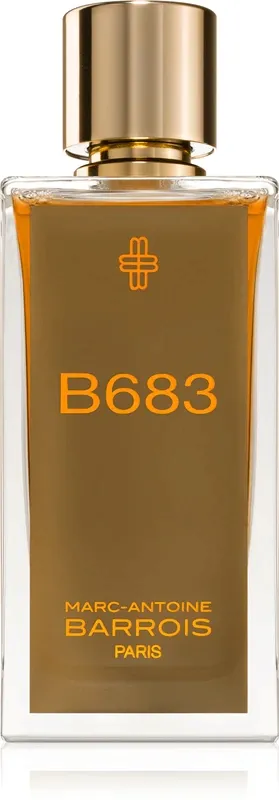 marc-antoine-barrois-b683-100ml-perfumy