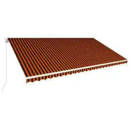recznie-zwijana-markiza-600-x-300-cm-pomaranczowo-brazowa