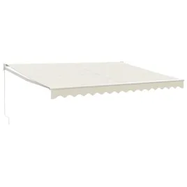 zwijana-markiza-kremowa-4x3-m-tkanina-i-aluminium