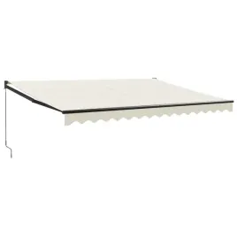 zwijana-markiza-kremowa-45x3-m-tkanina-i-aluminium
