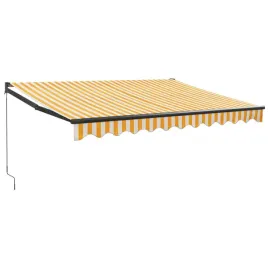 zwijana-markiza-zolto-biala-3x25-m-tkanina-i-aluminium