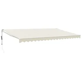 zwijana-markiza-automatyczna-kremowa-5x3-m