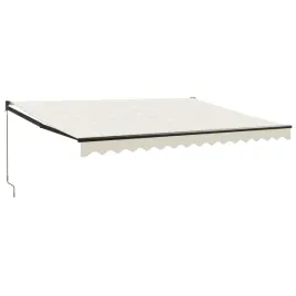 zwijana-markiza-kremowa-4x3-m-tkanina-i-aluminium