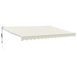 zwijana-markiza-automatyczna-kremowa-45x3-m