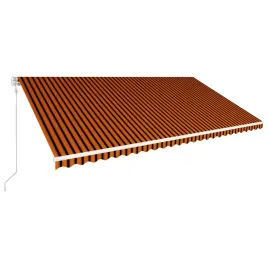 automatycznie-zwijana-markiza-600x300-cm-pomaranczowo-brazowa