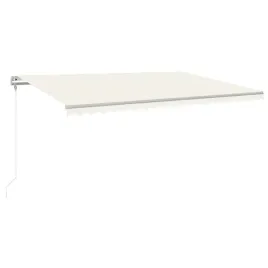 automatycznie-zwijana-markiza-led-i-czujnik-wiatru-500x350-cm