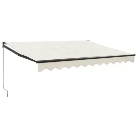 zwijana-markiza-kremowa-3x25-m-tkanina-i-aluminium