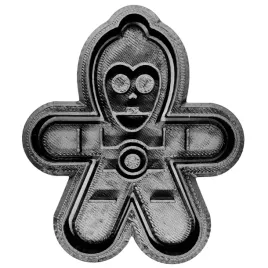 foremka-do-ciastoliny-w-ksztalcie-c-3po-z-star-wars