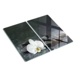 szklana-plyta-hartowana-kuchnia-orchidea-2x30x52