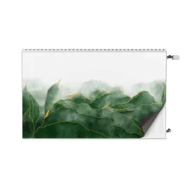 maskownica-na-grzejnik-100x60-rozmazane-abstrakcja