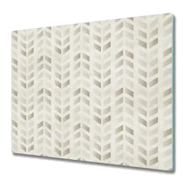 deska-do-krojenia-szklo-zlote-wektory-60x52-cm