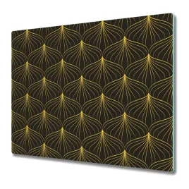 deska-kuchenna-do-krojenia-zloty-wzor-60x52-cm
