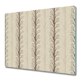 deska-kuchenna-do-krojenia-las-drzewa-60x52-cm