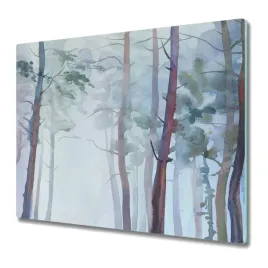 deska-kuchenna-do-krojenia-ponury-las-60x52-cm