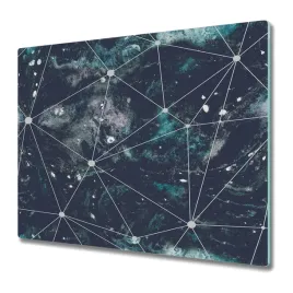 deska-kuchenna-do-krojenia-nocne-niebo-60x52-cm