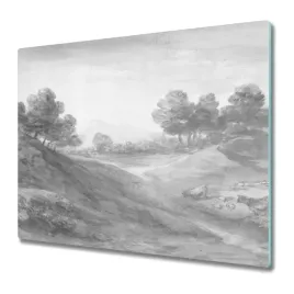 deska-kuchenna-do-krojenia-obraz-wies-60x52-cm