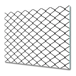 deska-kuchenna-do-krojenia-wzor-siatki-60x52-cm