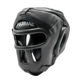 kask-z-kratka-do-sportow-walki-fujimae-rozmiar-xl