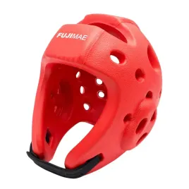 kask-do-taekwondo-z-aprobata-itf-fujimae-czerwony-rozmiar-s