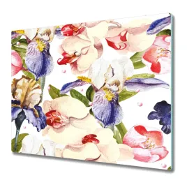 szklana-plyta-chroniaca-indukcje-orchidea-60x52-cm