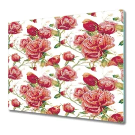 szklana-plyta-kuchenna-czerwone-ptaki-60x52-cm