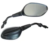 lusterka-do-hisun-tactic-550-kpl