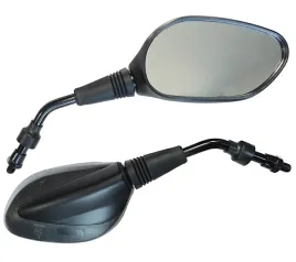 lusterka-do-hisun-tactic-550-kpl