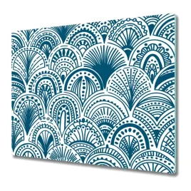 szklana-plyta-kuchenna-abstrakcja-boho-60x52-cm
