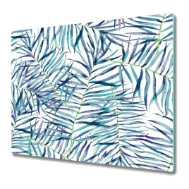 szklana-plyta-kuchenna-egzotyczne-liscie-60x52-cm