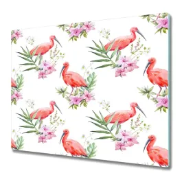 szklana-plyta-chroniaca-indukcje-flamingi-60x52-cm