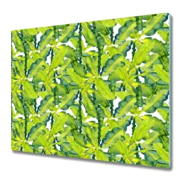 szklana-plyta-kuchenna-akwarela-liscie-60x52-cm