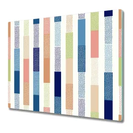 szklana-oslona-na-kuchenke-kolorowe-paski-60x52-cm