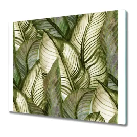 szklana-plyta-chroniaca-indukcje-monstera-60x52-cm