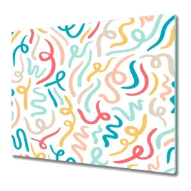 szklana-oslona-na-kuchenke-kaligrafia-60x52-cm
