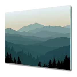 szklana-plyta-chroniaca-indukcje-las-gory-60x52-cm